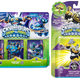 Image for article titled Skylanders: Swap Force Buyers' Guide: What You Need, What You Don't